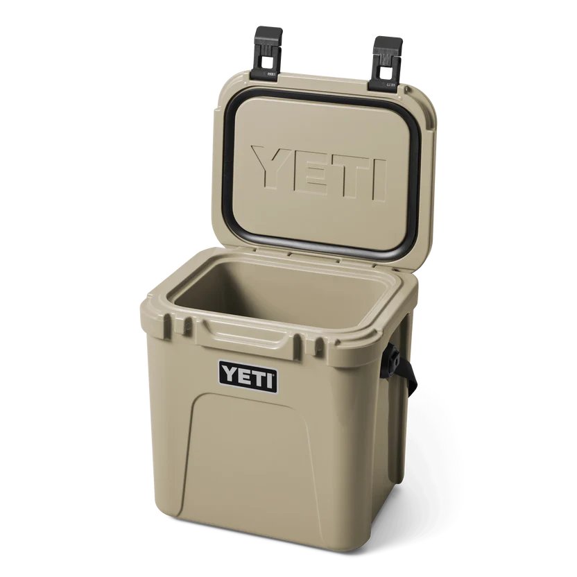 Yeti Roadie 24 Hard Cooler