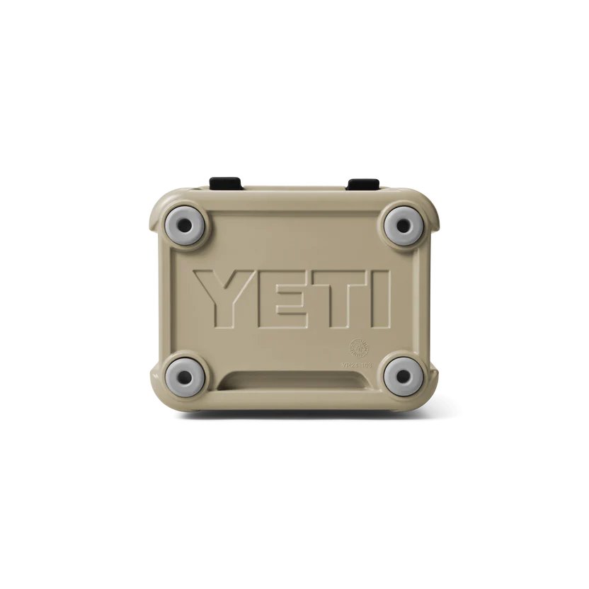 Yeti Roadie 24 Hard Cooler