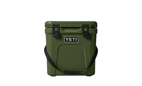 Yeti Roadie 24 Hard Cooler