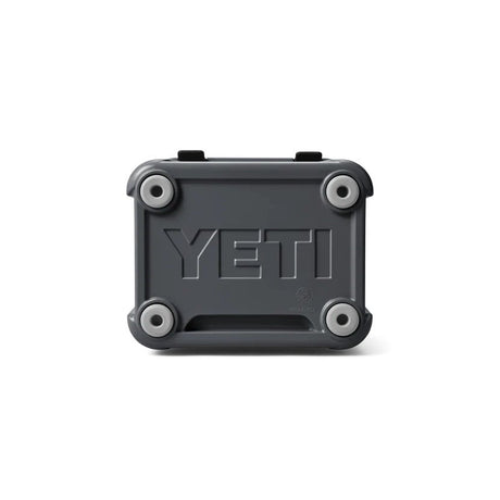 Yeti Roadie 24 Hard Cooler