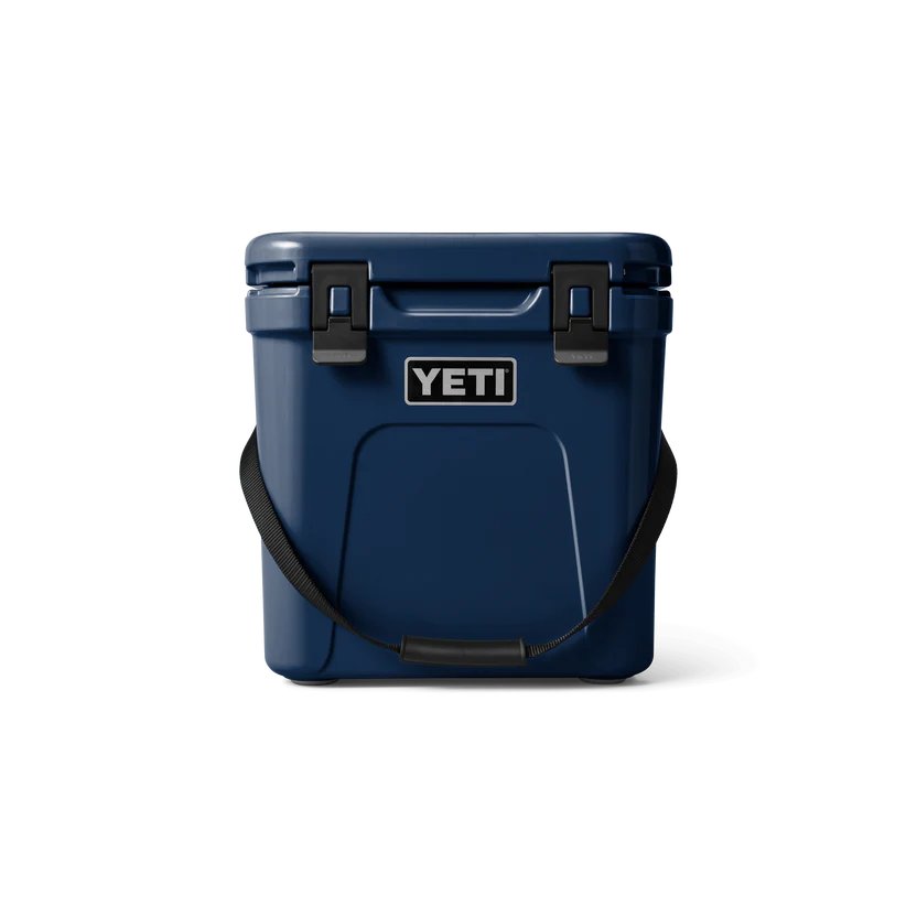 Yeti Roadie 24 Hard Cooler