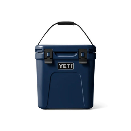 Yeti Roadie 24 Hard Cooler