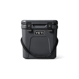 Yeti Roadie 24 Hard Cooler