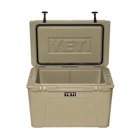 Yeti Tundra 105 Hard Cooler