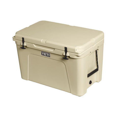 Yeti Tundra 105 Hard Cooler