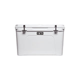 Yeti Tundra 105 Hard Cooler