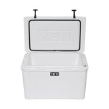 Yeti Tundra 105 Hard Cooler