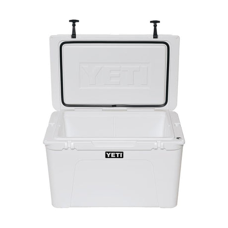 Yeti Tundra 105 Hard Cooler