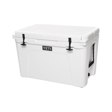 Yeti Tundra 105 Hard Cooler