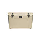 Yeti Tundra 105 Hard Cooler