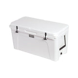 Yeti Tundra 110 Hard Cooler