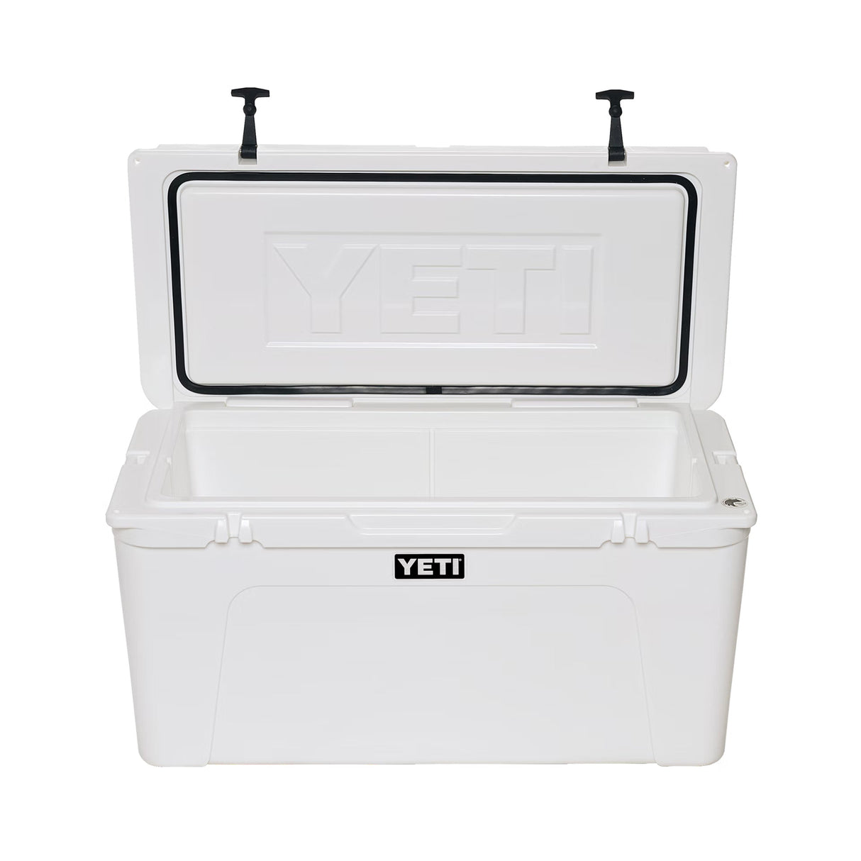 Yeti Tundra 110 Hard Cooler