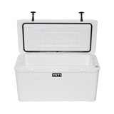 Yeti Tundra 110 Hard Cooler