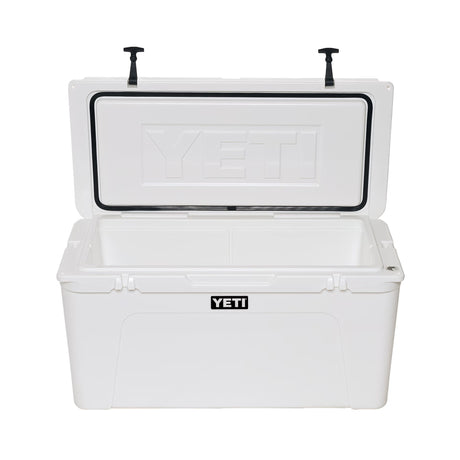 Yeti Tundra 110 Hard Cooler