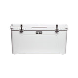 Yeti Tundra 110 Hard Cooler