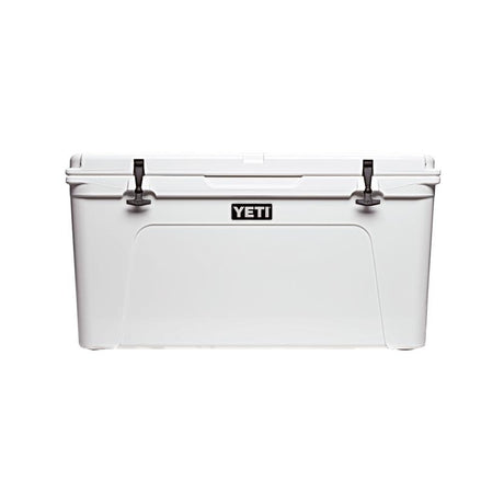 Yeti Tundra 110 Hard Cooler