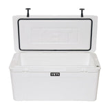 Yeti Tundra 125 Hard Cooler