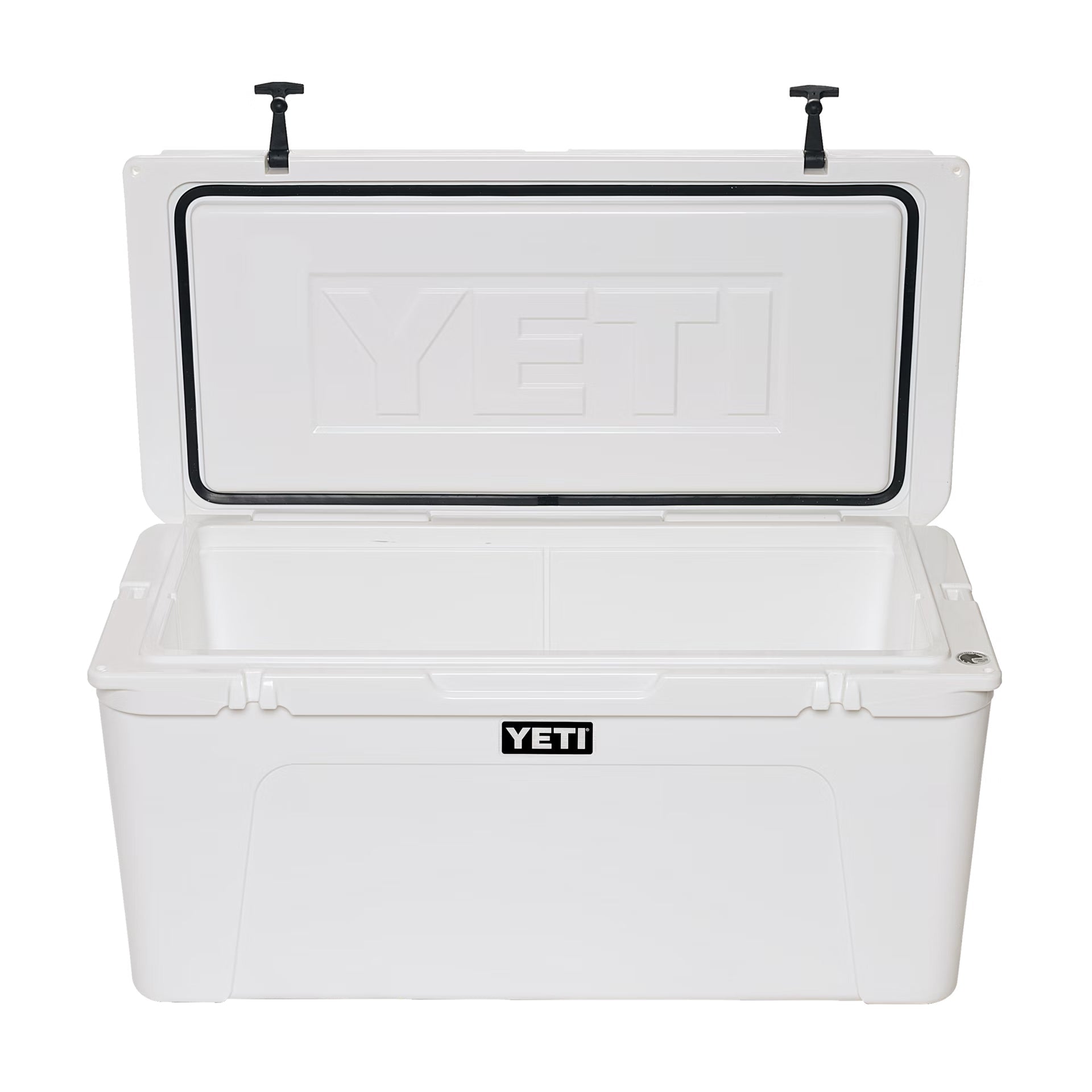 YETI T-Rex Tundra Lid Latches