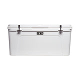 Yeti Tundra 125 Hard Cooler