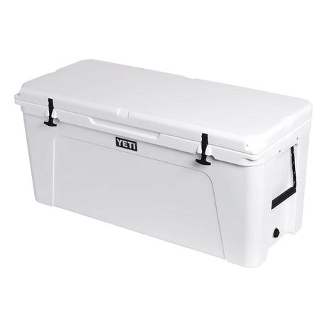 Yeti Tundra 160 Hard Cooler