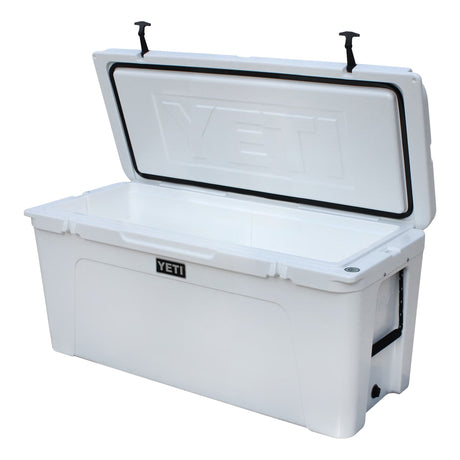 Yeti Tundra 160 Hard Cooler