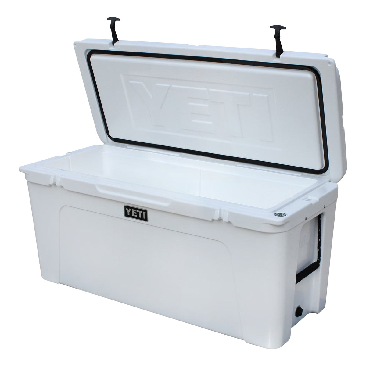 https://chaosfishing.com/cdn/shop/files/Yeti-Tundra-160-Hard-Cooler-3_1200x.jpg?v=1692803375