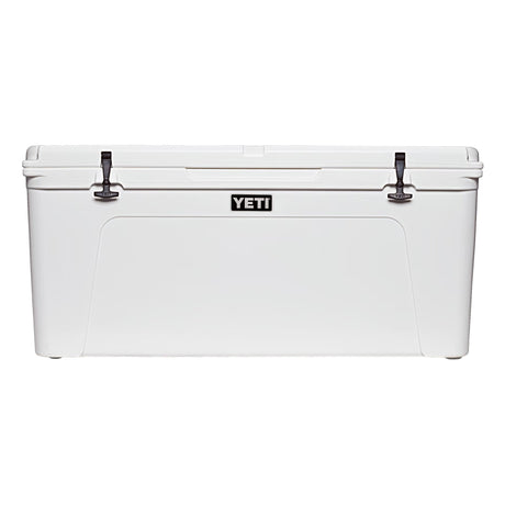 Yeti Tundra 160 Hard Cooler