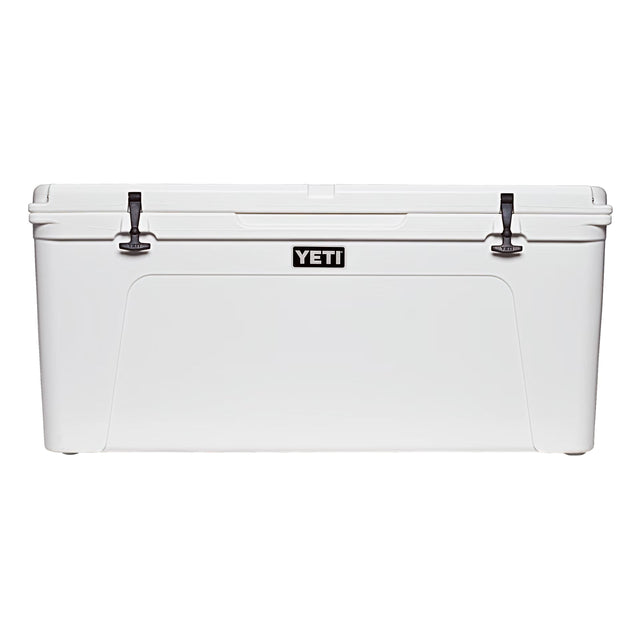 Yeti Tundra 160 Hard Cooler