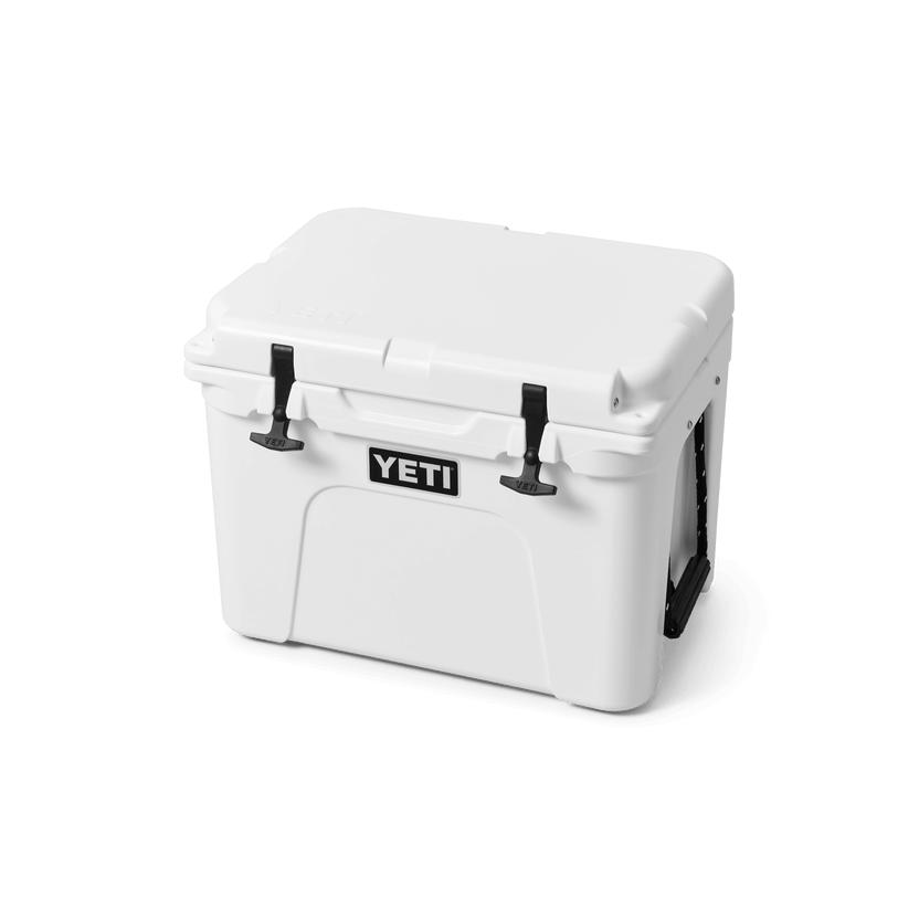 Yeti Tundra 35 Hard Cooler