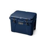 Yeti Tundra 35 Hard Cooler