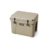 Yeti Tundra 35 Hard Cooler