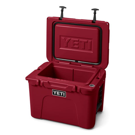 Yeti Tundra 35 Hard Cooler