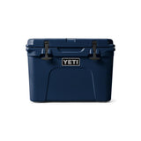 Yeti Tundra 35 Hard Cooler