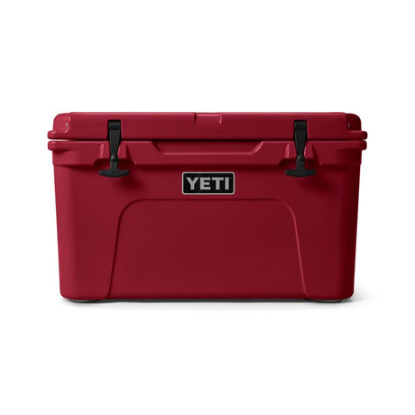 Yeti Tundra 45 Hard Cooler