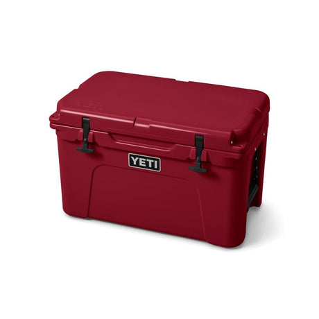 Yeti Tundra 45 Hard Cooler