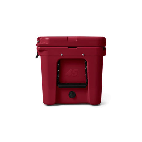 Yeti Tundra 45 Hard Cooler