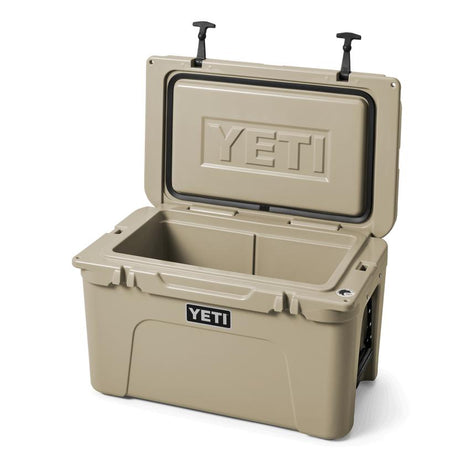 Yeti Tundra 45 Hard Cooler