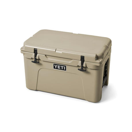 Yeti Tundra 45 Hard Cooler