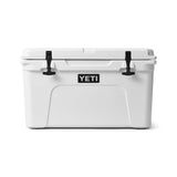 Yeti Tundra 45 Hard Cooler