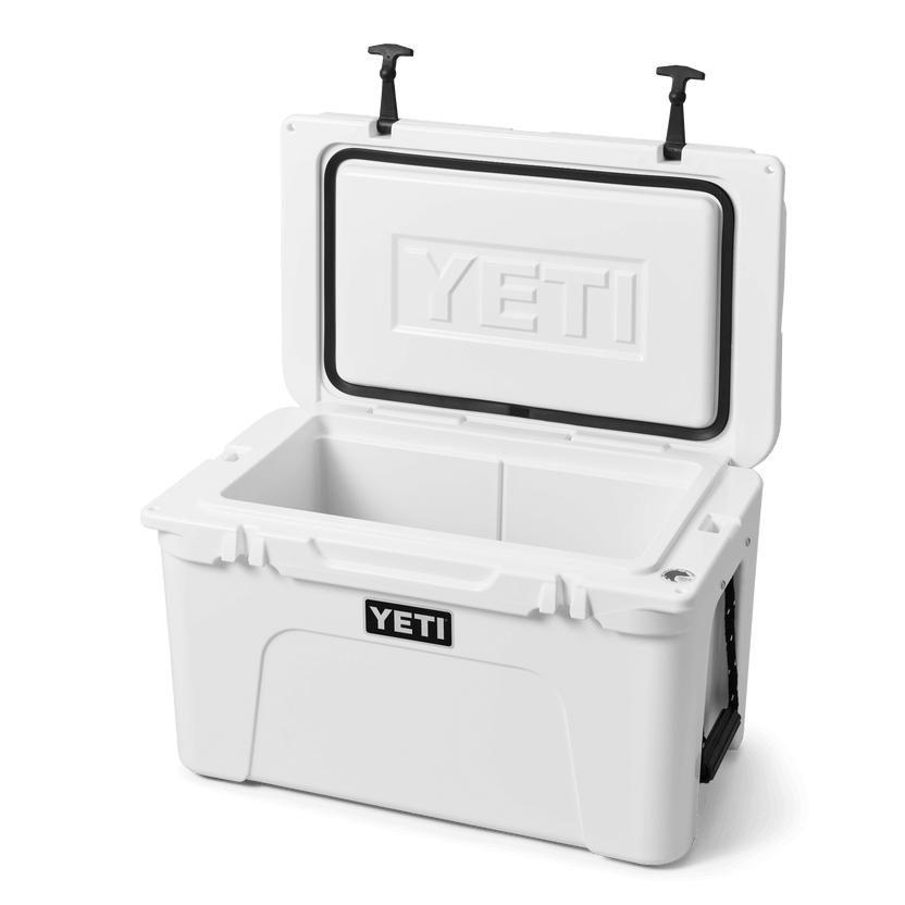 Yeti Tundra 45 Hard Cooler