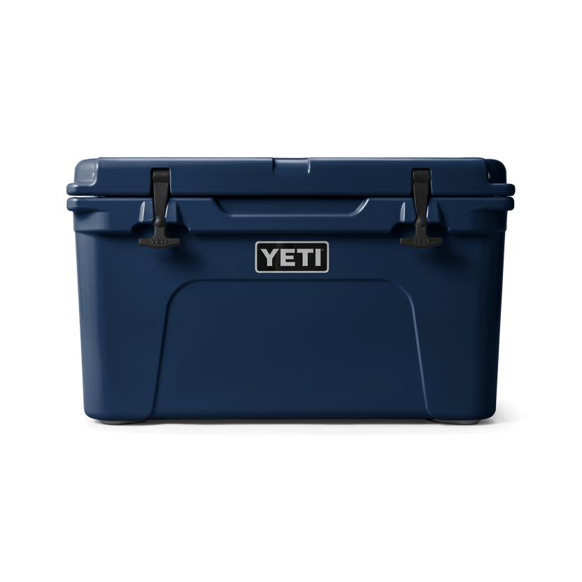 Yeti Tundra 45 Hard Cooler