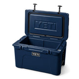 Yeti Tundra 45 Hard Cooler