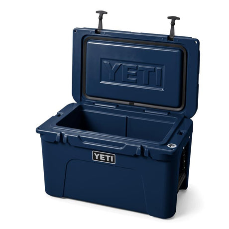 Yeti Tundra 45 Hard Cooler