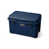 Yeti Tundra 45 Hard Cooler