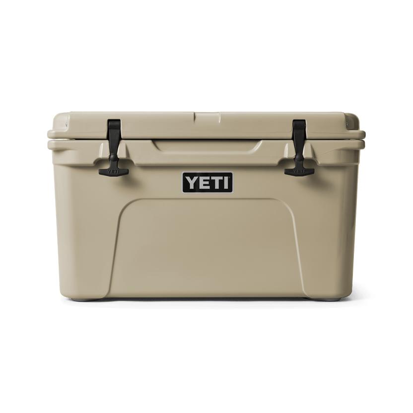 https://chaosfishing.com/cdn/shop/files/Yeti-Tundra-45-Hard-Cooler_1200x.jpg?v=1692803196