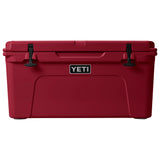 Yeti Tundra 65 Hard Cooler