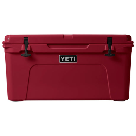 Yeti Tundra 65 Hard Cooler