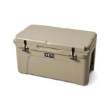 Yeti Tundra 65 Hard Cooler