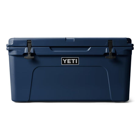 Yeti Tundra 65 Hard Cooler