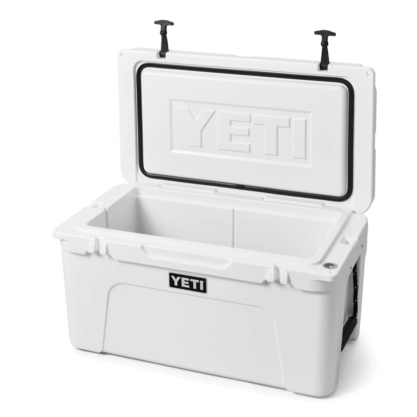 Yeti Tundra 65 Hard Cooler